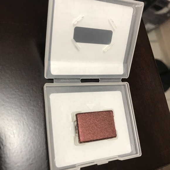 Mary Kay Makeup palette 💕🌸 - Picture 6 of 7